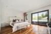 3a & 3b Ackling Street, Baulkham Hills, NSW 2153-Image