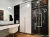 3a & 3b Ackling Street, Baulkham Hills, NSW 2153-Image