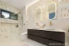 3a & 3b Ackling Street, Baulkham Hills, NSW 2153-Image