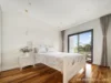 3a & 3b Ackling Street, Baulkham Hills, NSW 2153-Image