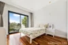 3a & 3b Ackling Street, Baulkham Hills, NSW 2153-Image