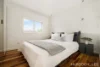 3a & 3b Ackling Street, Baulkham Hills, NSW 2153-Image