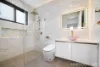3a & 3b Ackling Street, Baulkham Hills, NSW 2153-Image