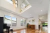 3a & 3b Ackling Street, Baulkham Hills, NSW 2153-Image