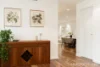 3a & 3b Ackling Street, Baulkham Hills, NSW 2153-Image