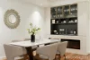 3a & 3b Ackling Street, Baulkham Hills, NSW 2153-Image