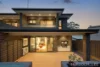 3a & 3b Ackling Street, Baulkham Hills, NSW 2153-Image