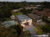 3a & 3b Ackling Street, Baulkham Hills, NSW 2153-Image