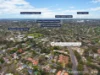 3a & 3b Ackling Street, Baulkham Hills, NSW 2153-Image