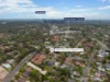 3a & 3b Ackling Street, Baulkham Hills, NSW 2153-Image