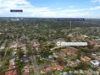 3a & 3b Ackling Street, Baulkham Hills, NSW 2153-Image
