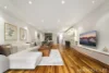 3a & 3b Ackling Street, Baulkham Hills, NSW 2153-Image