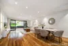 3a & 3b Ackling Street, Baulkham Hills, NSW 2153-Image
