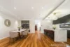 3a & 3b Ackling Street, Baulkham Hills, NSW 2153-Image