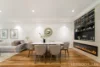 3a & 3b Ackling Street, Baulkham Hills, NSW 2153-Image