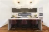 3a & 3b Ackling Street, Baulkham Hills, NSW 2153-Image