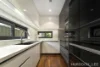 3a & 3b Ackling Street, Baulkham Hills, NSW 2153-Image