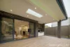 3a & 3b Ackling Street, Baulkham Hills, NSW 2153-Image