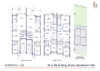 3a & 3b Ackling Street, Baulkham Hills, NSW 2153-Floorplan