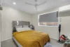 3A & 3B Cabbage Tree Road, Andergrove, Qld 4740-Image