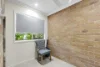 3A & 3B Cabbage Tree Road, Andergrove, Qld 4740-Image