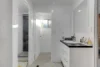 3A & 3B Cabbage Tree Road, Andergrove, Qld 4740-Image