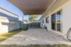 3A & 3B Cabbage Tree Road, Andergrove, Qld 4740-Image