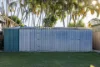 3A & 3B Cabbage Tree Road, Andergrove, Qld 4740-Image