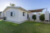 3A & 3B Cabbage Tree Road, Andergrove, Qld 4740-Image