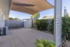 3A & 3B Cabbage Tree Road, Andergrove, Qld 4740-Image