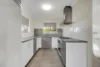 3A & 3B Cabbage Tree Road, Andergrove, Qld 4740-Image