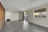 3A & 3B Cabbage Tree Road, Andergrove, Qld 4740-Image