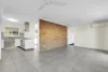 3A & 3B Cabbage Tree Road, Andergrove, Qld 4740-Image