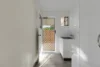 3A & 3B Cabbage Tree Road, Andergrove, Qld 4740-Image