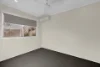 3A & 3B Cabbage Tree Road, Andergrove, Qld 4740-Image