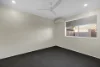 3A & 3B Cabbage Tree Road, Andergrove, Qld 4740-Image