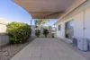 3A & 3B Cabbage Tree Road, Andergrove, Qld 4740-Image