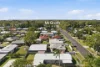 3A & 3B Cabbage Tree Road, Andergrove, Qld 4740-Image