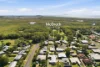 3A & 3B Cabbage Tree Road, Andergrove, Qld 4740-Image