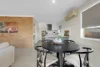 3A & 3B Cabbage Tree Road, Andergrove, Qld 4740-Image
