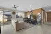 3A & 3B Cabbage Tree Road, Andergrove, Qld 4740-Image
