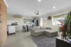 3A & 3B Cabbage Tree Road, Andergrove, Qld 4740-Image