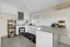 3A & 3B Cabbage Tree Road, Andergrove, Qld 4740-Image