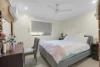 3A & 3B Cabbage Tree Road, Andergrove, Qld 4740-Image
