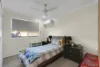 3A & 3B Cabbage Tree Road, Andergrove, Qld 4740-Image