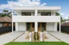 3A & 3B East Street, Russell Vale, NSW 2517