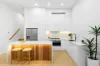 3A & 3B East Street, Russell Vale, NSW 2517-Image