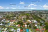 3A & 3B East Street, Russell Vale, NSW 2517-Image
