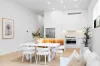 3A & 3B East Street, Russell Vale, NSW 2517-Image