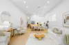 3A & 3B East Street, Russell Vale, NSW 2517-Image
